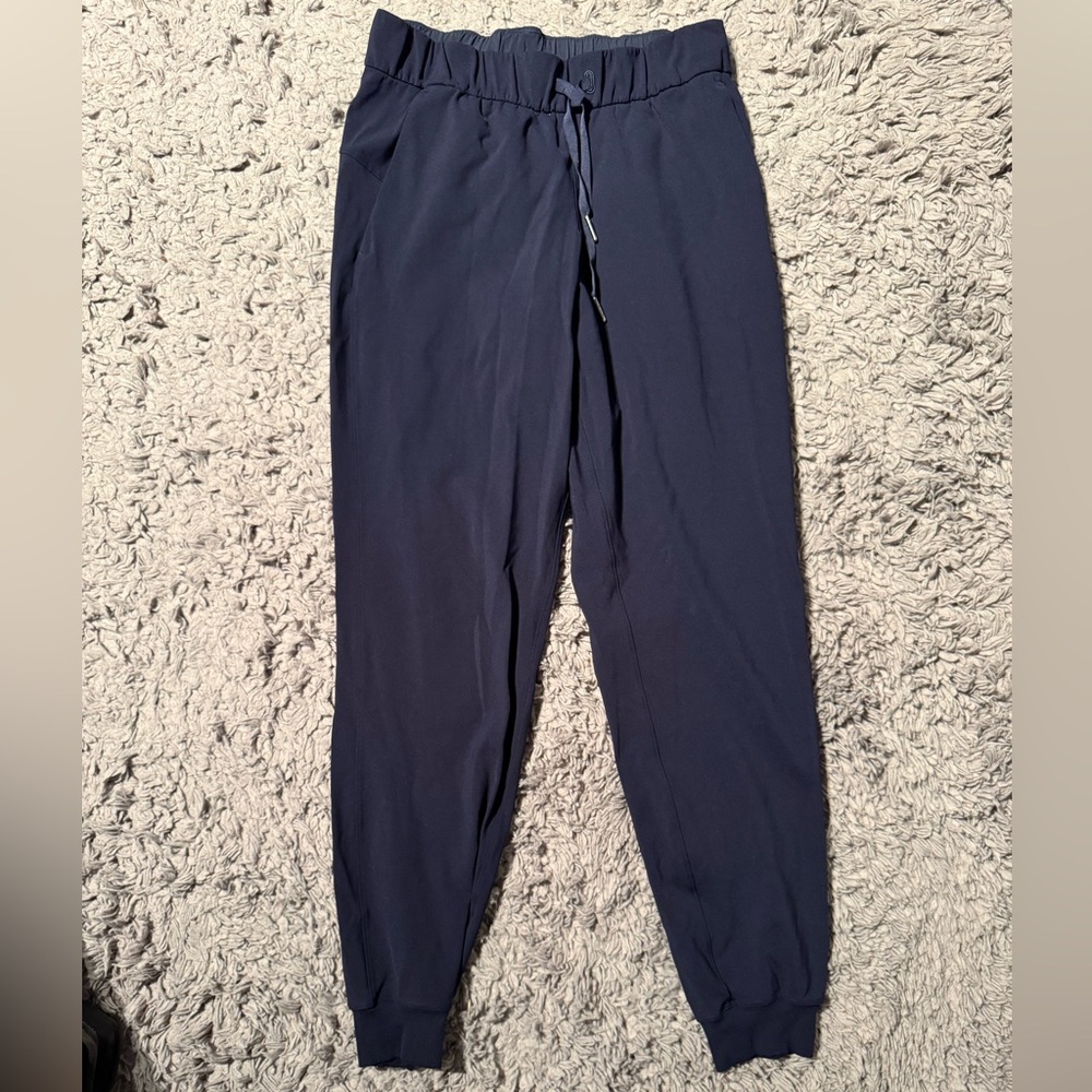 Lululemon joggers